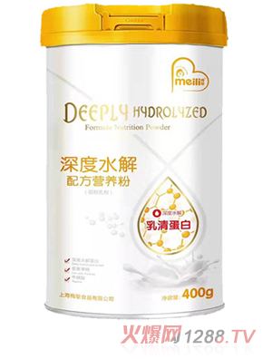 ÷�����ˮ���䷽�I(y��ng)�B(y��ng)��