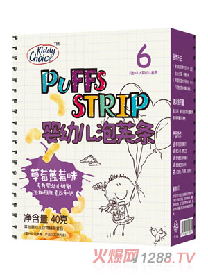 �������׃���ܽ�l-��ݮ�{(l��n)ݮζ