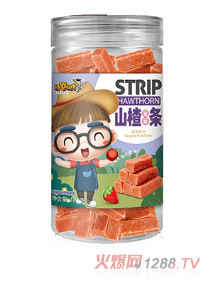 �����I��ɽ髲�ݮ�l