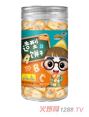 �����I(l��ng)������� ��ĸ����