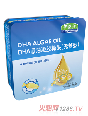 ��(y��u)�R��������DHA���z�ǹ� �F���b