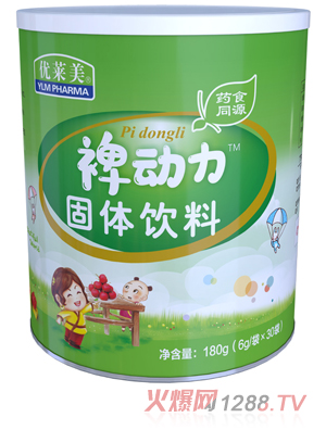 ��(y��u)�R���Ԅ�(d��ng)�����w���