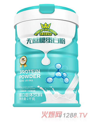 �h(hu��n)��ڟo(w��)���ǵ��׷�