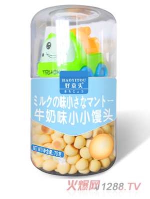 �����^ţ��ζСС�z�^ 70g