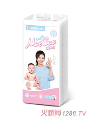 �H���ȶ����ᱡ����ѝ �Q��