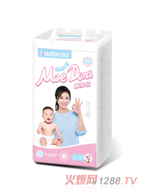 �H���ȶ����ᱡ����ѝL �Q��