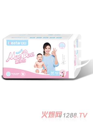 �H���ȶ����ᱡ����ѝM(m��n) �M��