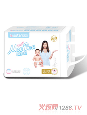 �H���ȶ������Ἀ��ѝS �M��