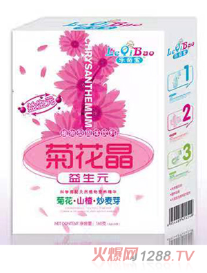 ��(l��)�挚�ջ��� ����Ԫ