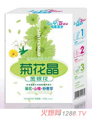 ��(l��)�挚�ջ��� ���y��