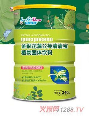 ���挚���匚 ���y���ѹ�Ӣ