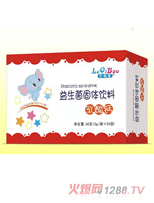 ���挚���������w��� �����}