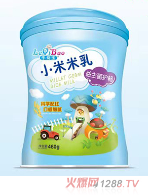 ���挚С������ �������o��