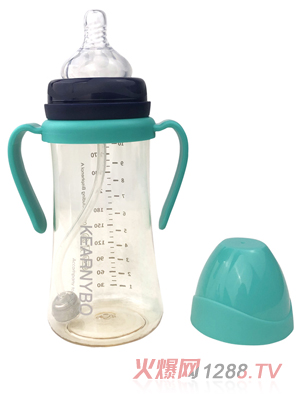 Kearnybo���ጚ��ƿ