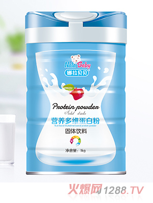 ����ؐؐ���׷� �I(y��ng)�B(y��ng)��S