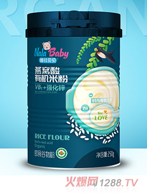 ����ؐؐ��C���ЙC(j��)�׷� VB1+��(qi��ng)���\