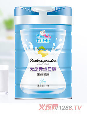 ����ؐؐ���׷� �o(w��)����