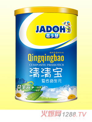 �ζ�ۏͺ�����Ԫ-���匚( )