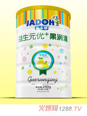 �ζ������Ԫ��(y��u)+������