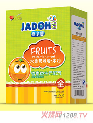 �ζ���������Ԫ-ˮ���I(y��ng)�B(y��ng)���׷�(��)