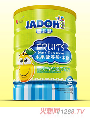 �ζ��ѩ�����ɏ��-ˮ���I(y��ng)�B(y��ng)���׷�