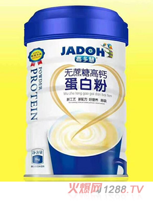 �ζ�۟o���Ǹ��}-���׷�