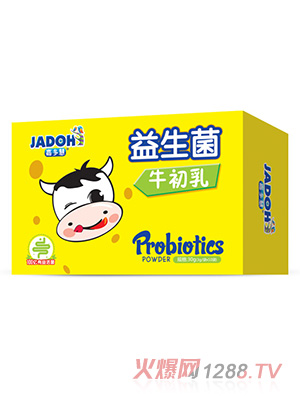 �ζ��ţ����-������