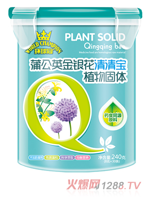 �h(hu��n)������匚 �ѹ�Ӣ���y��