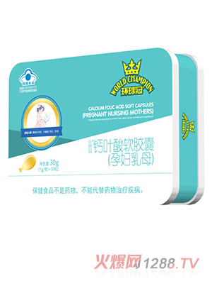 �h(hu��n)����}�~��ܛ�z��(�ЋD��ĸ)