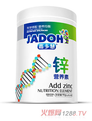 �ζ�۠I(y��ng)�B(y��ng)���F (t��ng)-�\