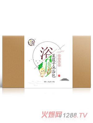 ����ķ��R������ԡ��