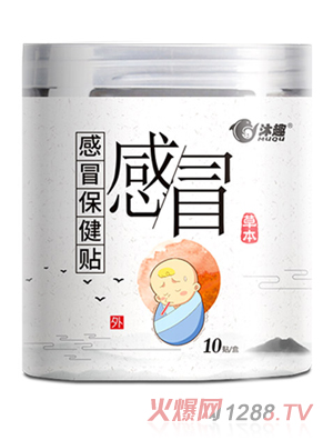 ����ķ���ð�����N