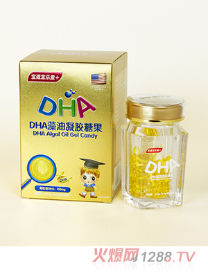 ���m������+DHA�������z�ǹ�