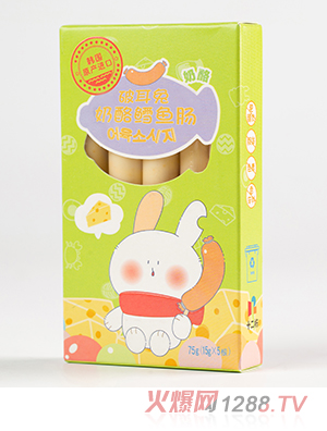 �ƶ����L�~�c75g ����