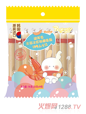 �ƶ����L�~(y��)�c90g ���O���rζ