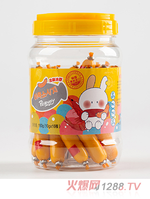 �ƶ����L�~�c160g ���O���r