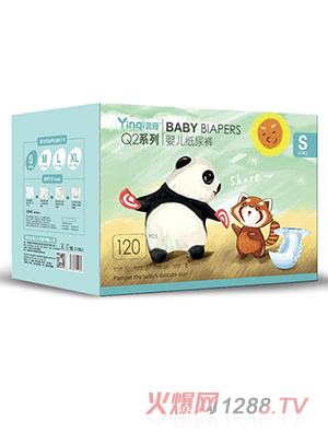 ����Q2ϵ�Ћ냺����ѝS120