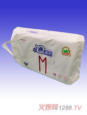 ����СQϵ�Ћ냺�h(hu��n)��ѝM64 �M��