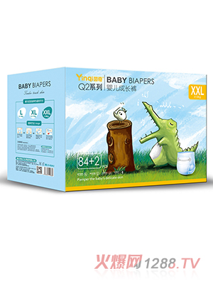 ����Q2ϵ�Ћ냺���LѝXXL84+2