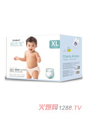 ���ό����L(zh��ng)ѝXL ���b