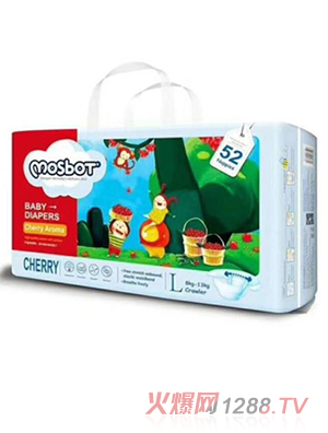 ���ό�����ѝL52