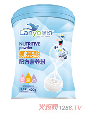 �{(l��n)�װ������䷽�I(y��ng)�B(y��ng)��