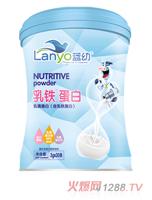 �{(l��n)�����F���נI(y��ng)�B(y��ng)��