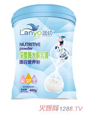 �{(l��n)�����øˮ�����嵰�נI�B(y��ng)��