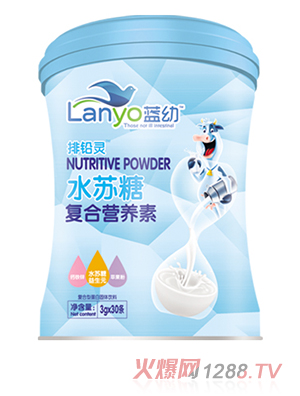 �{(l��n)��ˮ�K�Ǐ�(f��)�ϠI(y��ng)�B(y��ng)��