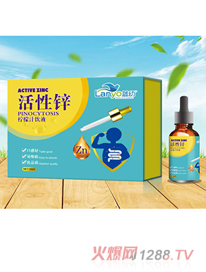 �{(l��n)�׻����\����֭�Һ