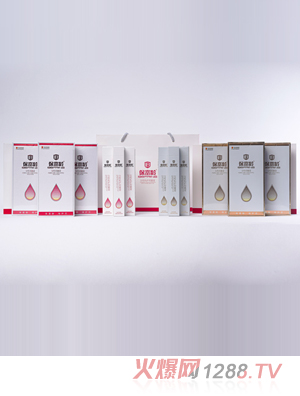 �����gŮ��˽�o(h��)�־�Һ�M�ψD