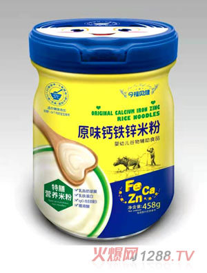 ��ؐ��ԭζ�}�F�\���ŠI(y��ng)�B(y��ng)�׷�