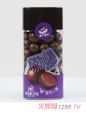 �ɂ���ؐ�ɿ���ɽ�