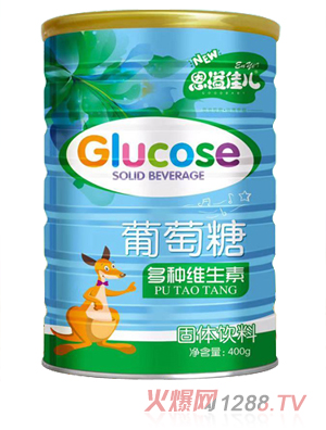 ����у���N�S����������  (t��ng)�b